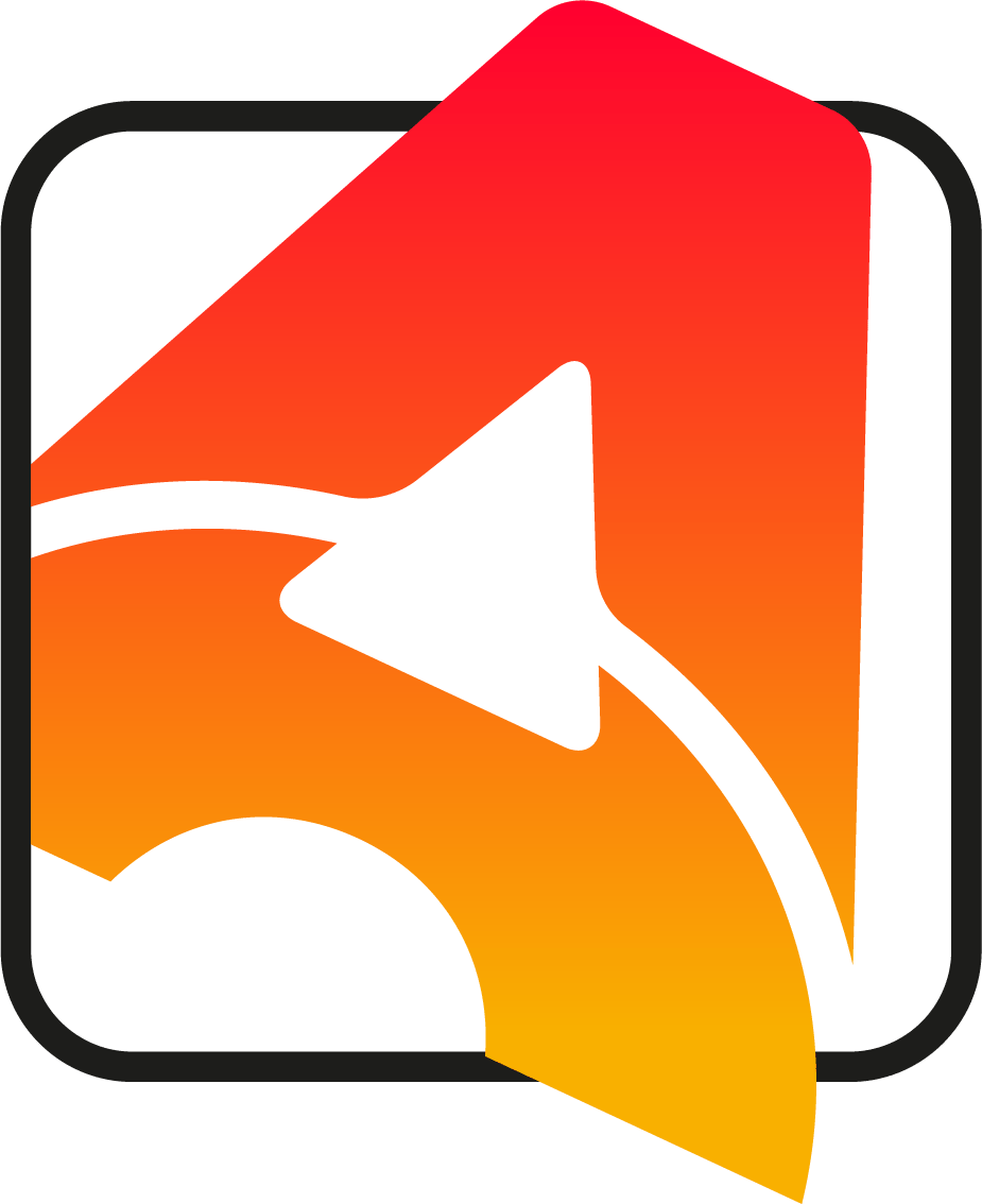 Aragón TV