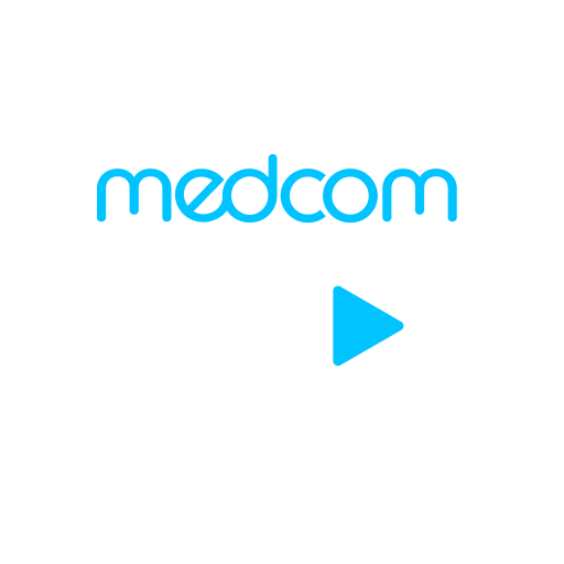 Medcom | Medcom