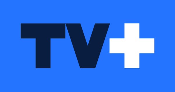 www.tvmas.tv